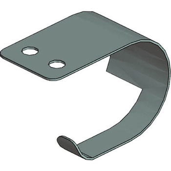 胶带压板HAKKO白光B2695